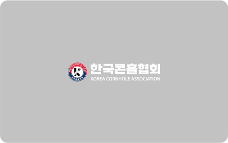 기본 이미지