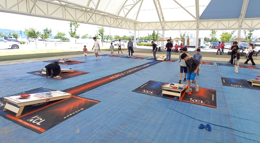 [25-06-12] 충주다이브축제 체험행사