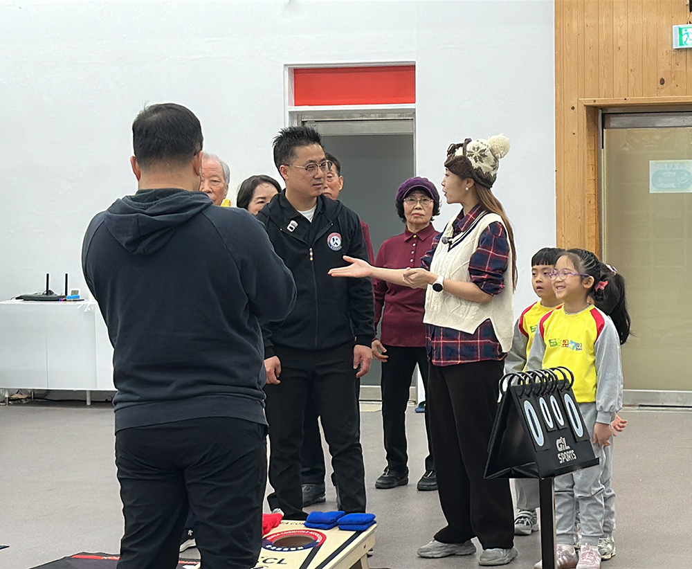 [26-01-14]방송촬영 TJB 생방송투데이 '청바지'